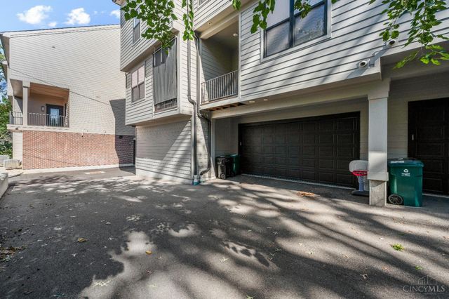 2905 Romana Place, Cincinnati, OH 45209