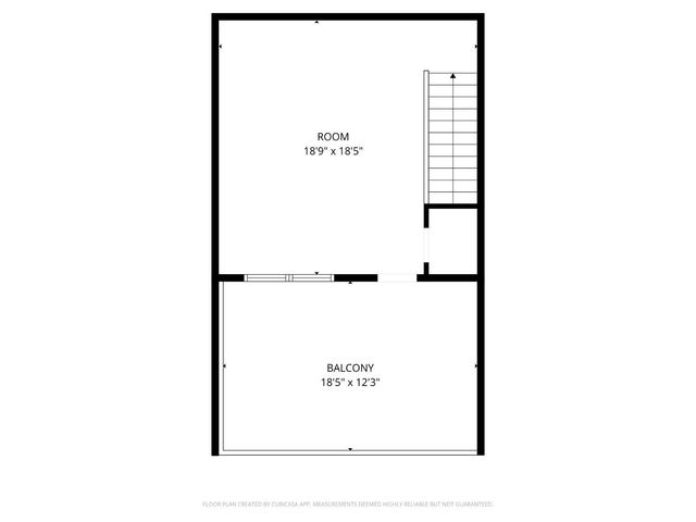 2905 Romana Place, Cincinnati, OH 45209