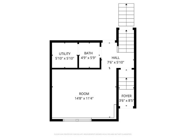 2905 Romana Place, Cincinnati, OH 45209