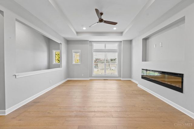 2905 Romana Place, Cincinnati, OH 45209