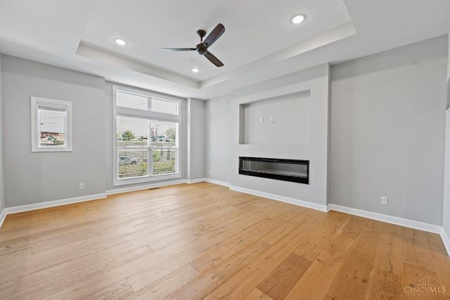 2905 Romana Place, Cincinnati, OH 45209