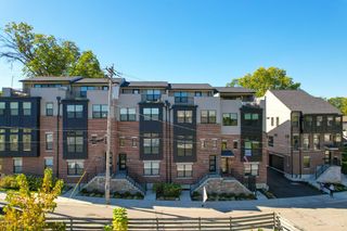 2905 Romana Place, Cincinnati, OH 45209