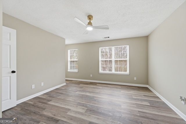 4273 Chestnut Lake Avenue, Lithonia, GA 30038