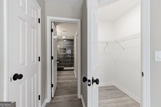 4273 Chestnut Lake Avenue, Lithonia, GA 30038