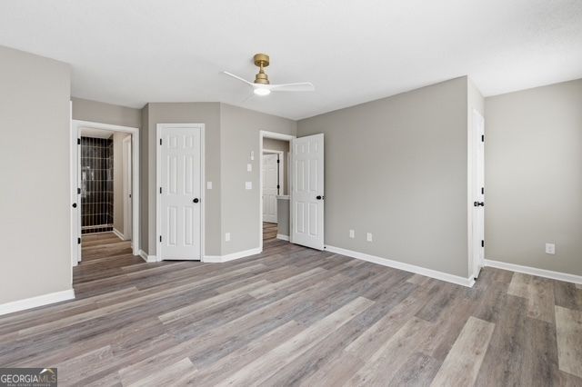 4273 Chestnut Lake Avenue, Lithonia, GA 30038