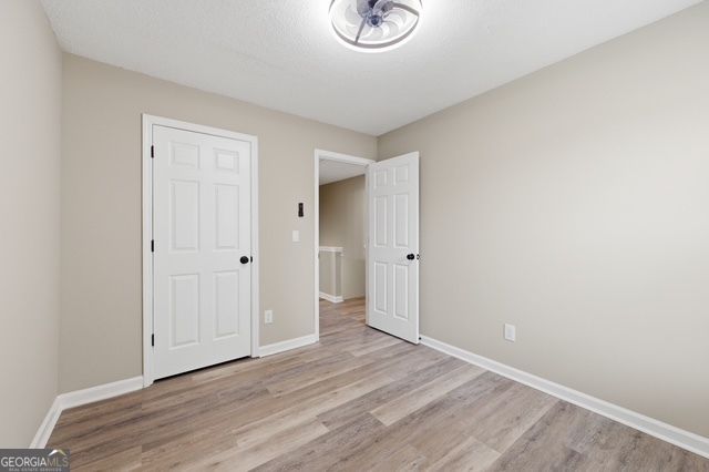 4273 Chestnut Lake Avenue, Lithonia, GA 30038