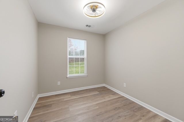 4273 Chestnut Lake Avenue, Lithonia, GA 30038