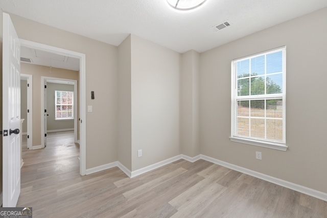 4273 Chestnut Lake Avenue, Lithonia, GA 30038