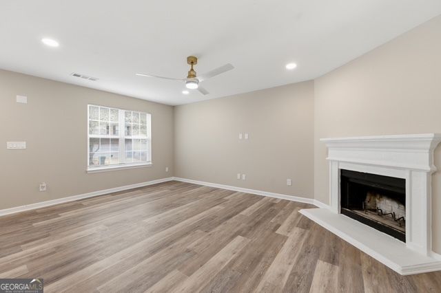 4273 Chestnut Lake Avenue, Lithonia, GA 30038