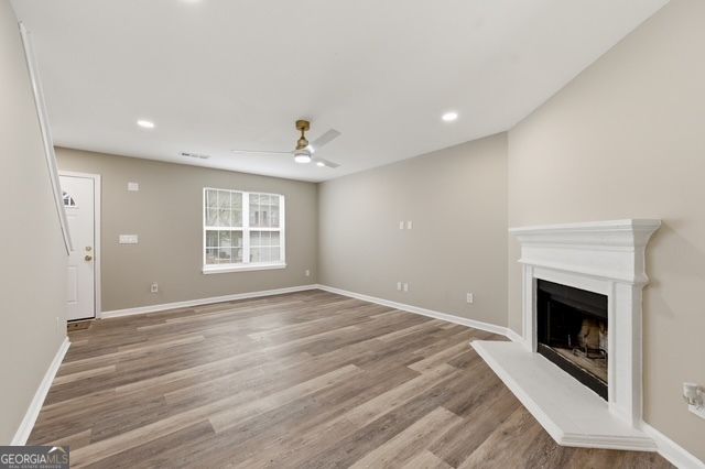 4273 Chestnut Lake Avenue, Lithonia, GA 30038