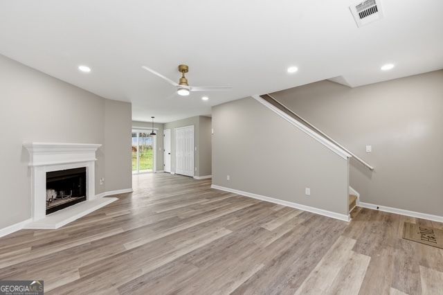 4273 Chestnut Lake Avenue, Lithonia, GA 30038