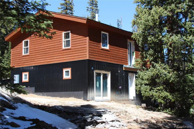 767 Valley Of The Sun Drive, Fairplay, CO 80440