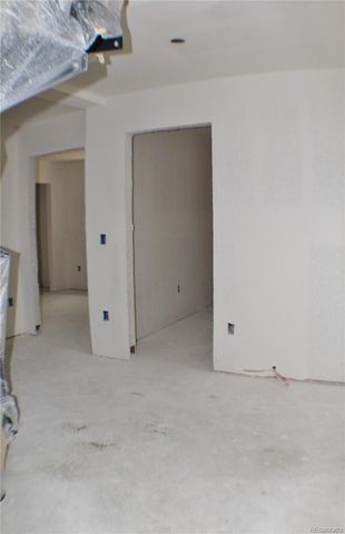 767 Valley Of The Sun Drive, Fairplay, CO 80440
