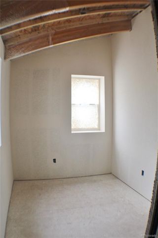 767 Valley Of The Sun Drive, Fairplay, CO 80440