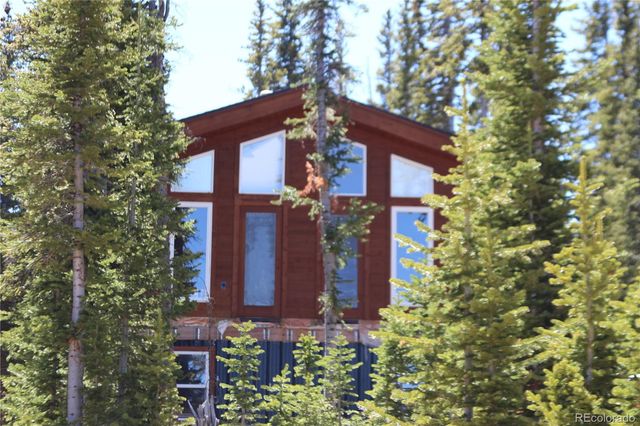 767 Valley Of The Sun Drive, Fairplay, CO 80440