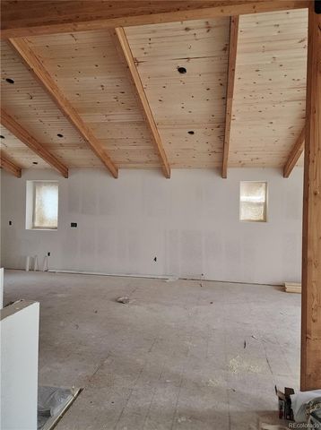 767 Valley Of The Sun Drive, Fairplay, CO 80440