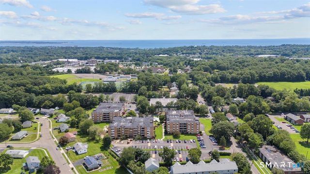 157 Bull Hill Lane S2, West Haven, CT 06516