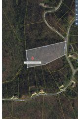 0 Davidson Rd, Smithville, TN 37166