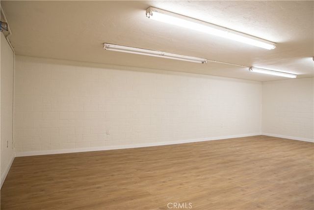 542 N El Camino Real B, San Clemente, CA 92672