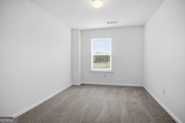 505 Ruths Drive, Woodstock, GA 30188