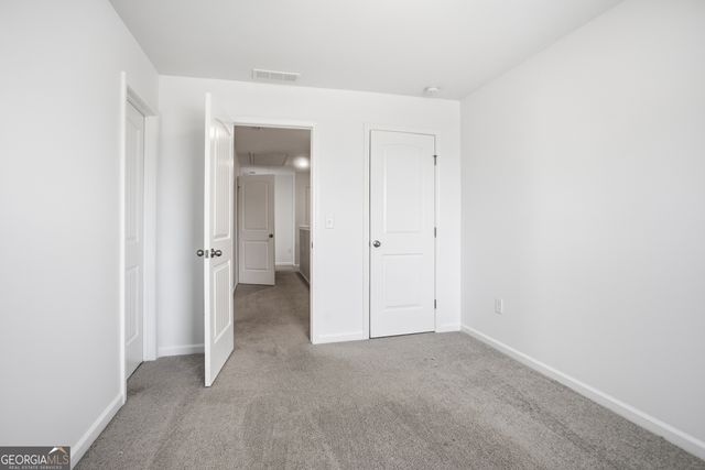 505 Ruths Drive, Woodstock, GA 30188