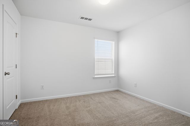 505 Ruths Drive, Woodstock, GA 30188