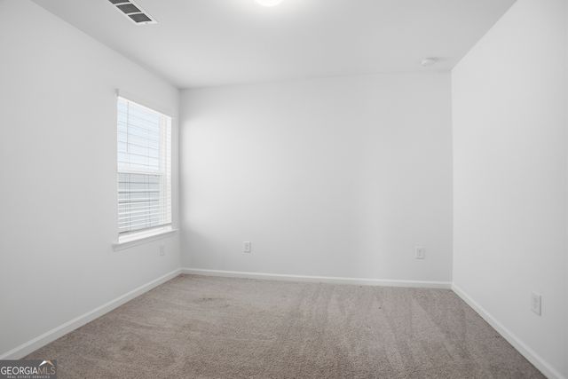 505 Ruths Drive, Woodstock, GA 30188