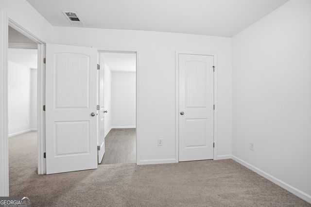 505 Ruths Drive, Woodstock, GA 30188