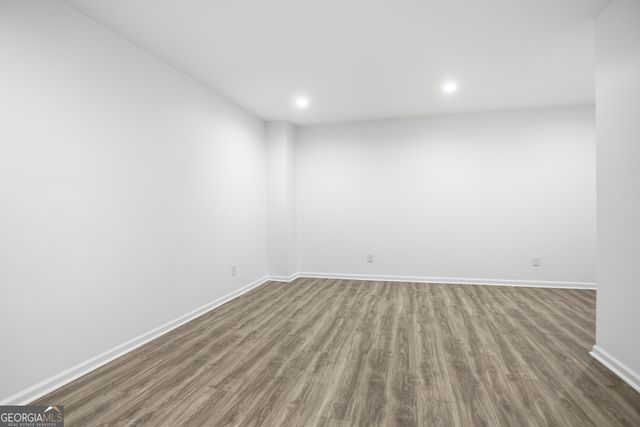 505 Ruths Drive, Woodstock, GA 30188
