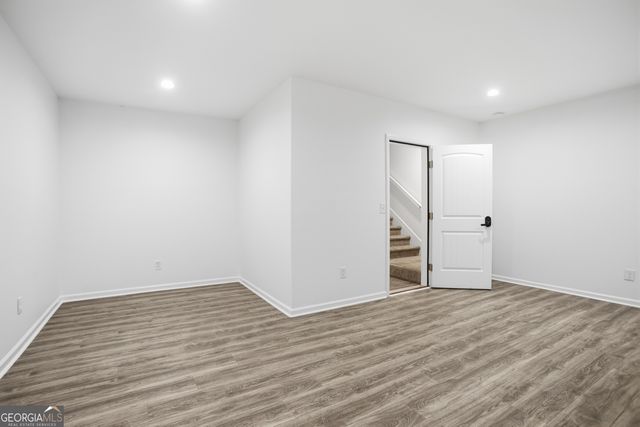 505 Ruths Drive, Woodstock, GA 30188