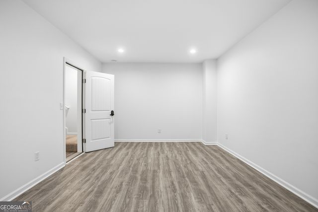 505 Ruths Drive, Woodstock, GA 30188