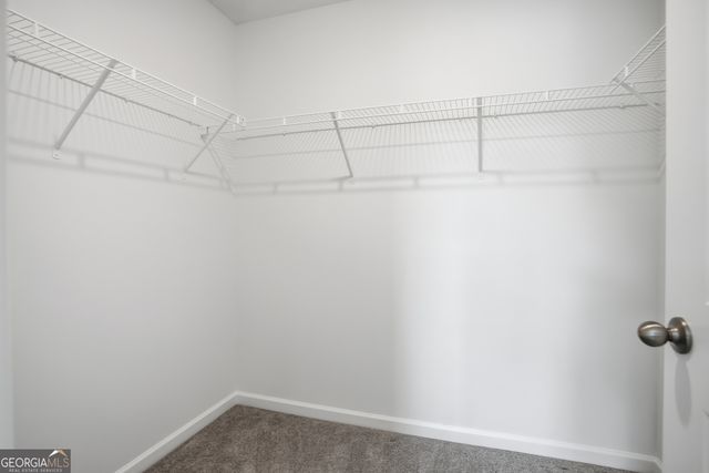 505 Ruths Drive, Woodstock, GA 30188