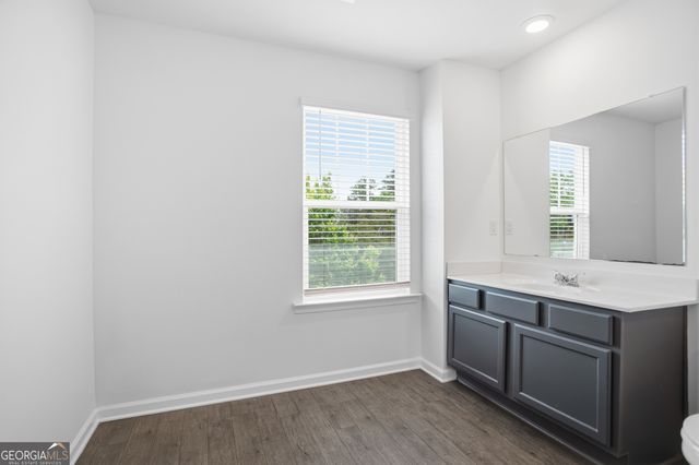 505 Ruths Drive, Woodstock, GA 30188