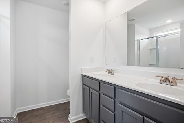 505 Ruths Drive, Woodstock, GA 30188