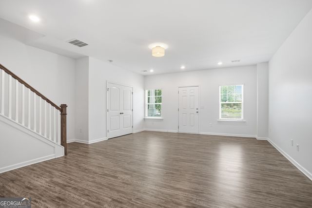 505 Ruths Drive, Woodstock, GA 30188