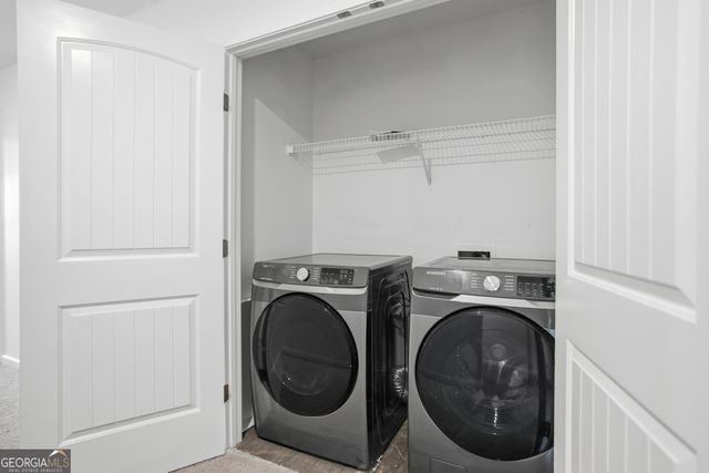 505 Ruths Drive, Woodstock, GA 30188