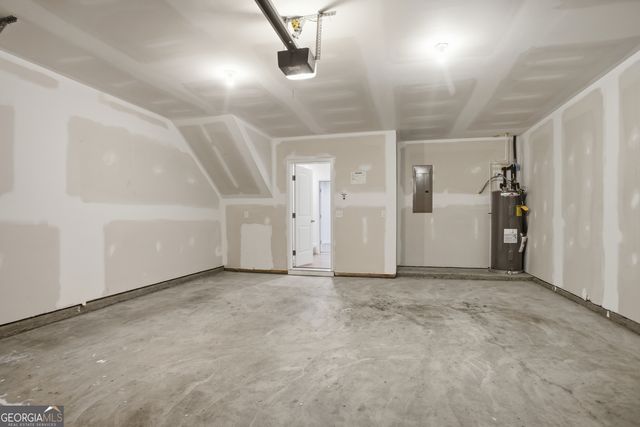 505 Ruths Drive, Woodstock, GA 30188