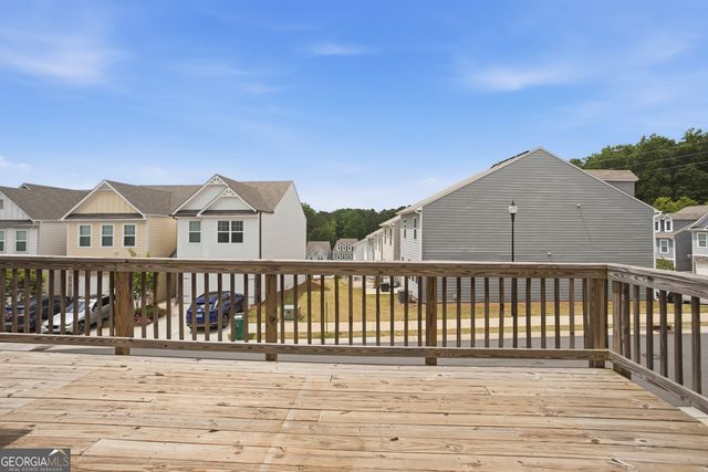 505 Ruths Drive, Woodstock, GA 30188
