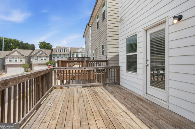 505 Ruths Drive, Woodstock, GA 30188