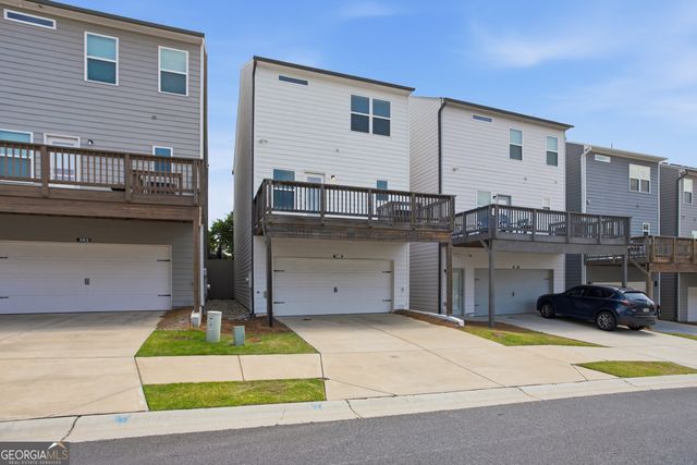 505 Ruths Drive, Woodstock, GA 30188