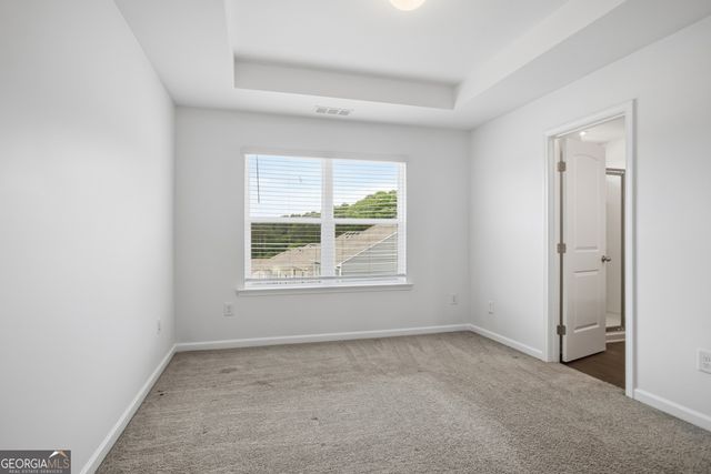 505 Ruths Drive, Woodstock, GA 30188