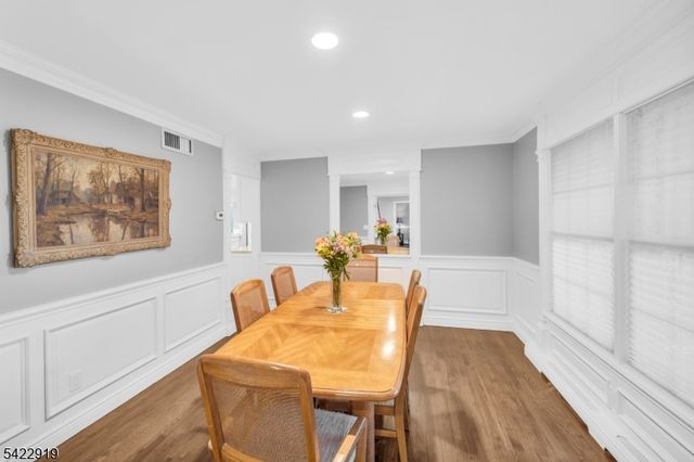 60 Parkhill Rd, Harrington Park Boro, NJ 07640