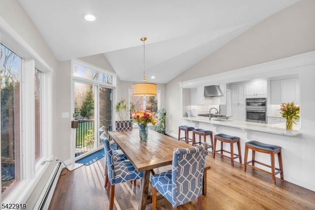 60 Parkhill Rd, Harrington Park Boro, NJ 07640
