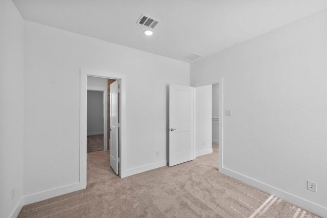 12718 Grayson County Road, Cypress, TX 77433