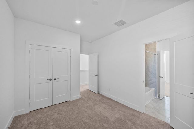 12718 Grayson County Road, Cypress, TX 77433