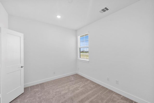 12718 Grayson County Road, Cypress, TX 77433