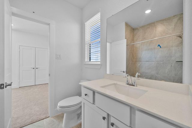 12718 Grayson County Road, Cypress, TX 77433