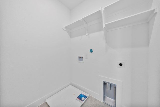 12718 Grayson County Road, Cypress, TX 77433