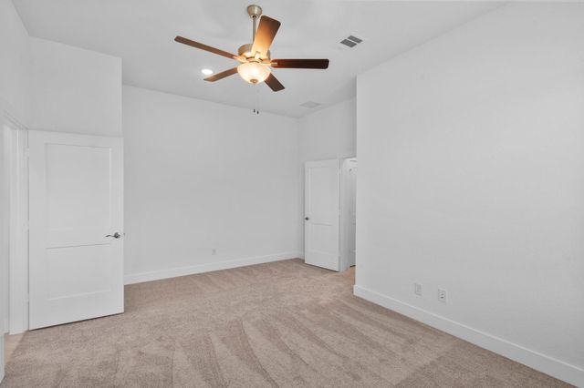 12718 Grayson County Road, Cypress, TX 77433