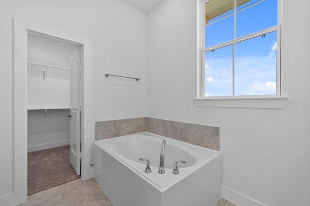 12718 Grayson County Road, Cypress, TX 77433